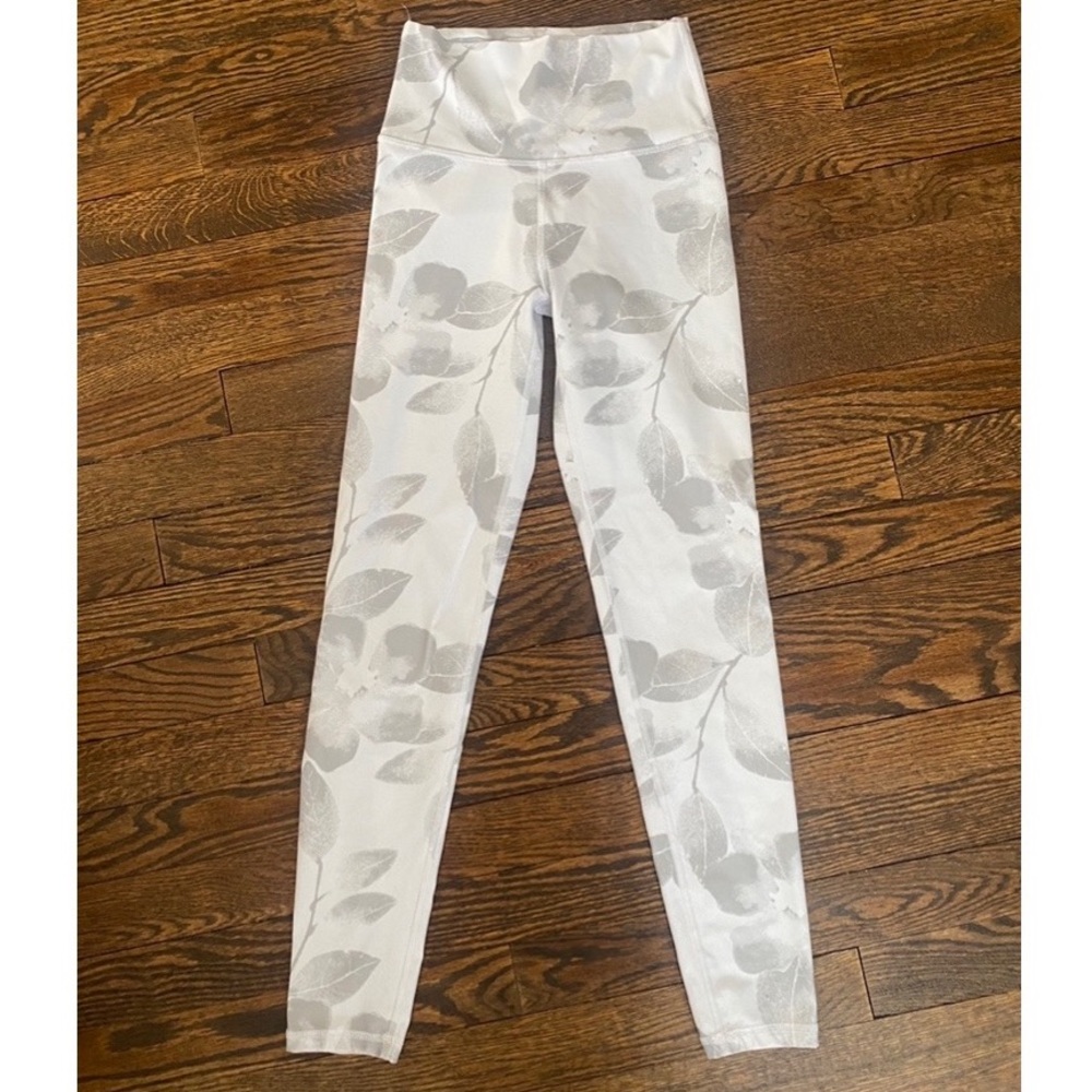 Aerie Leggings